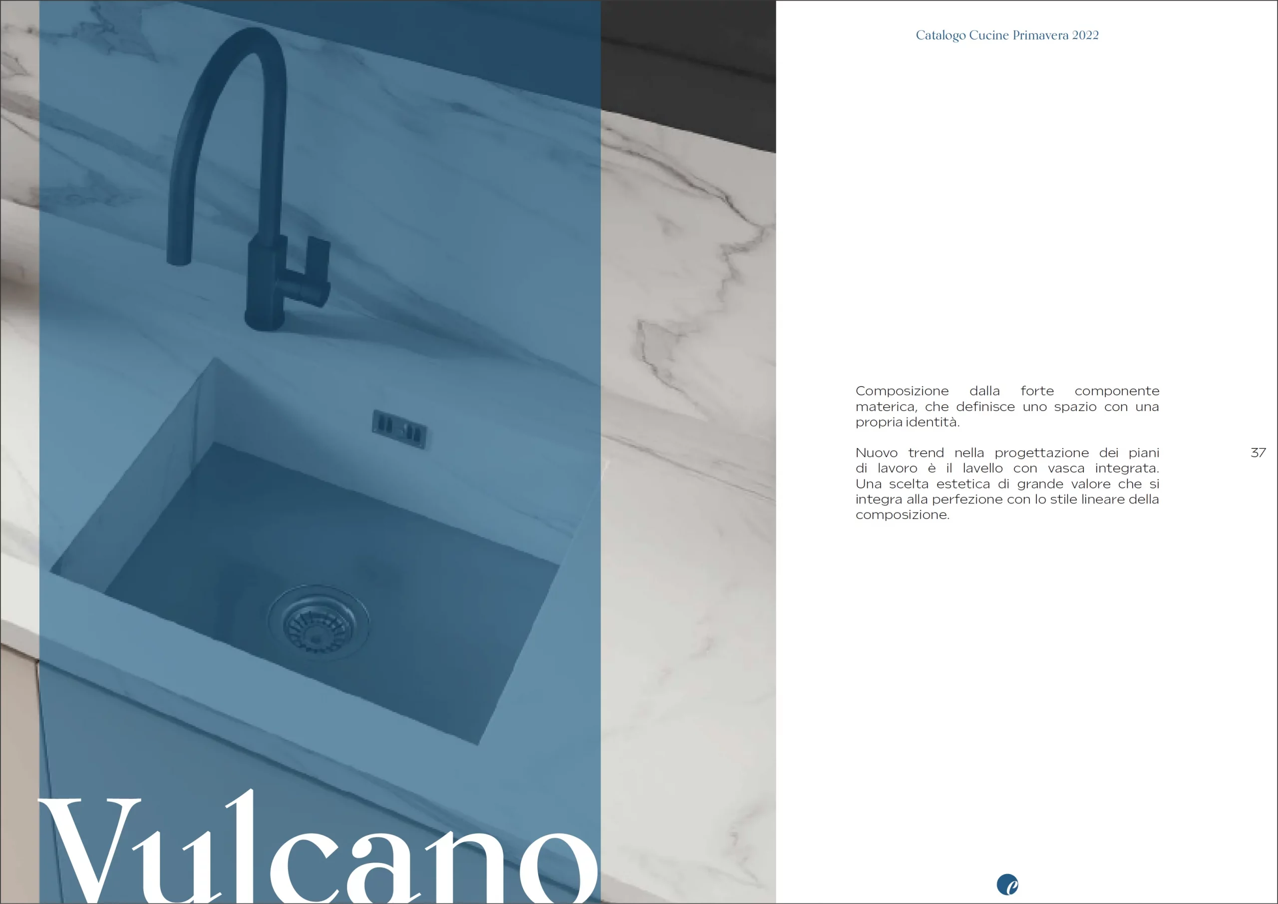 CATALOGO-CALLEGARI-2