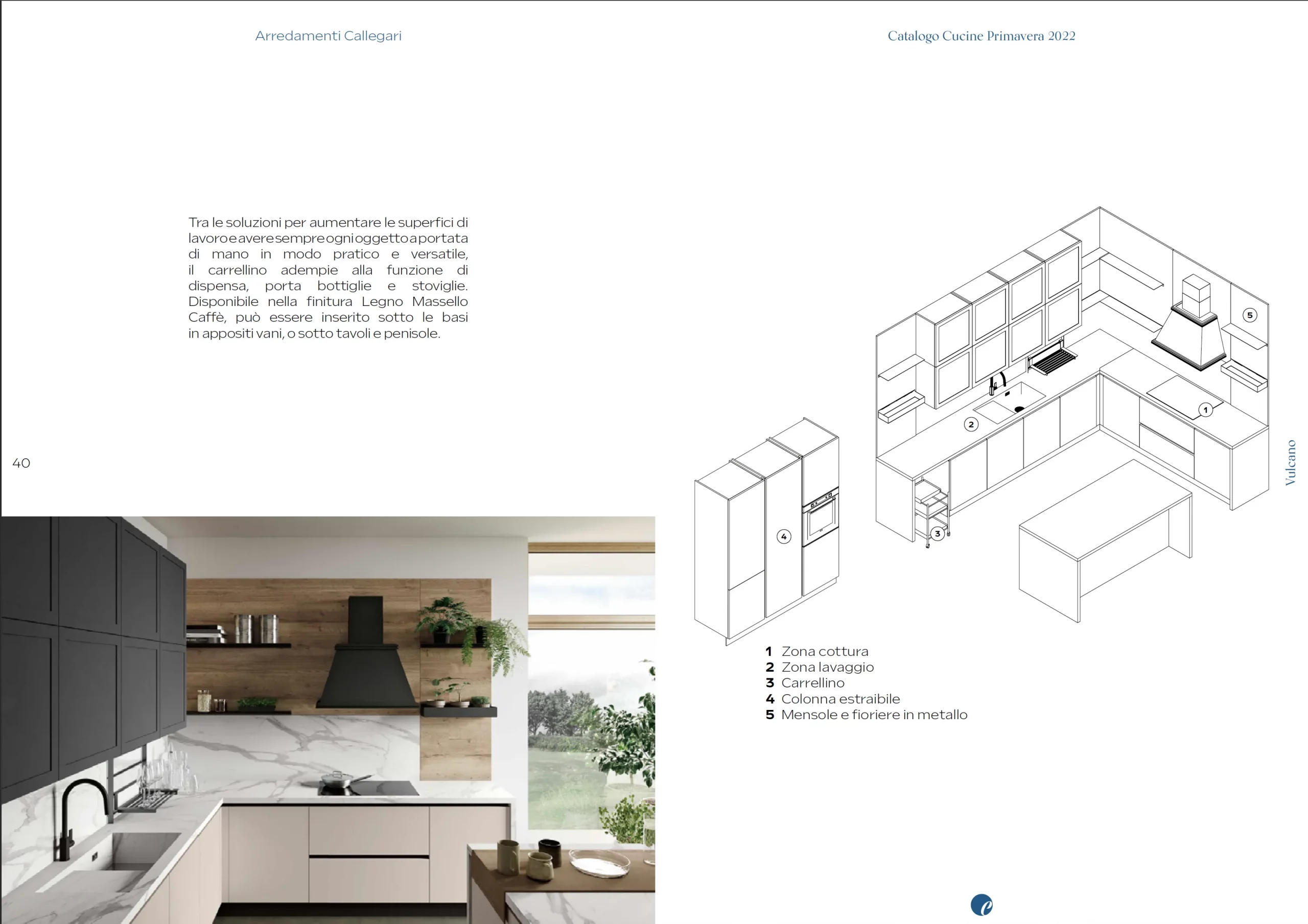 CATALOGO-CALLEGARI-3