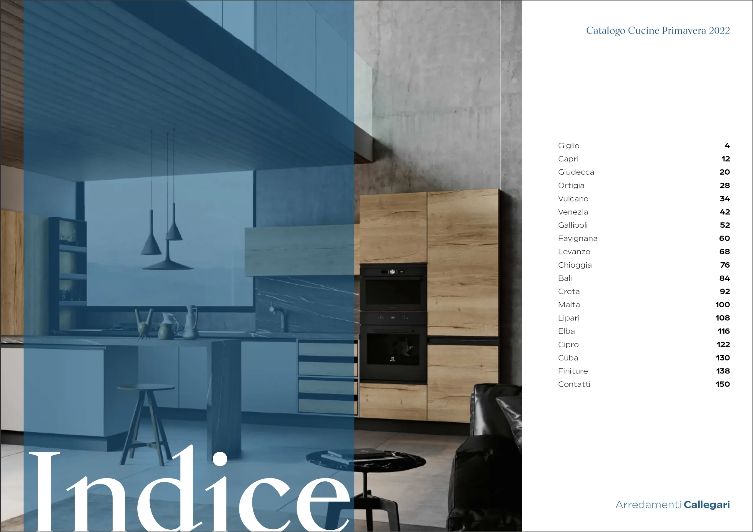 CATALOGO-CALLEGARI-INDICE
